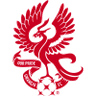 Gwangju