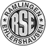 Ramlingen/Ehlershausen