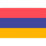 Armenia U21