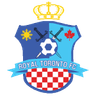 Royal Toronto