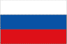 Russia U21
