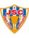 Japan Soccer College