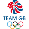 Great Britain U23