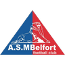Belfort