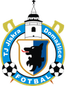 Jiskra Domažlice
