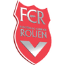 Rouen