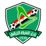 Al Shorta