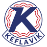 Keflavík
