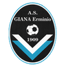 Giana Erminio