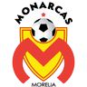 Morelia