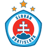 Slovan Hlohovec