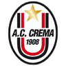 Crema