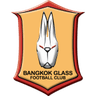 BG Pathum United