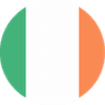 Ireland U18