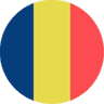 Romania U18