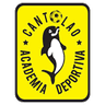 Academia Cantolao