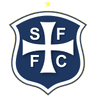 São Francisco PA