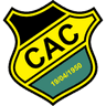 Ceramica