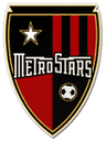 MetroStars