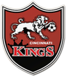Cincinnati Kings