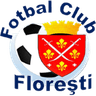 Floreşti