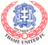 Thame