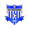 Draßburg