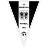 Prestice