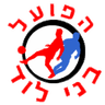 Hapoel Lod
