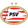 PSV U23