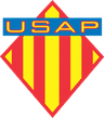 Perpignan