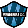 SC Wanderers