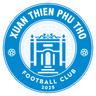 Phu Tho