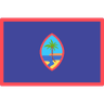 Guam W