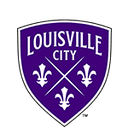 Louisville City II