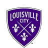 Louisville City II