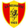 Recanatese