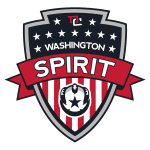 Washington Spirit W