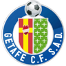 Getafe W