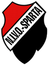 Nivo Sparta