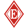 Einheit Wernigerode