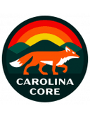 Carolina Core
