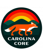 Carolina Core