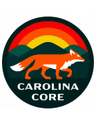 Carolina Core