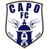 Capo II