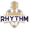 Bristol Rhythm