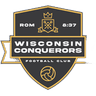 Wisconsin Conquerors