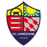 Lumezzane W