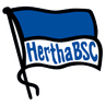 Hertha U19