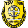 Gersthofen